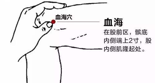 1641974097107954.jpg